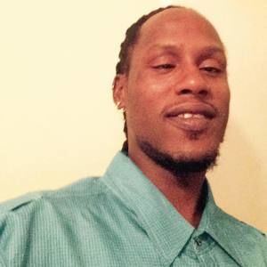 Meet your Posher, Denison